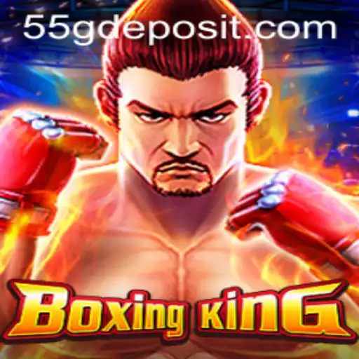 The Rise of BoxingKing and Its Unique 55G Feature: A Comprehensive Guide