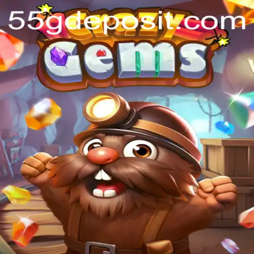 Explore the Thrilling World of CrazyGems: A Game Unlike Any Other