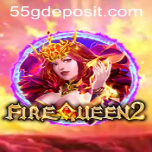 Exploring FireQueen2: An In-Depth Look at the Game and Its Exciting Features