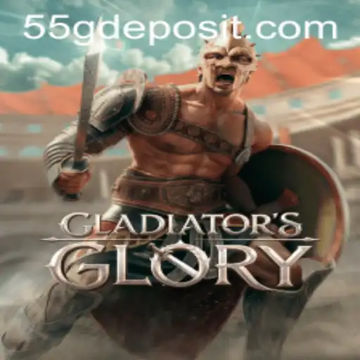 Gladiators Glory: A Dive into the Epic World of Combat Strategy