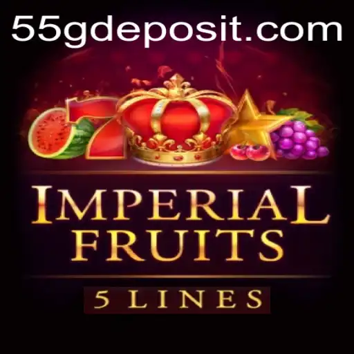 Discover the World of ImperialFruits5: The Ultimate Gaming Experience