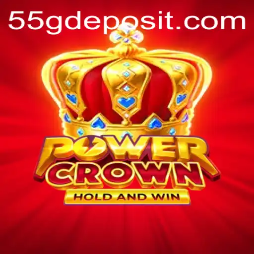 Exploring the Thrilling World of PowerCrown: A Glimpse Into Its Mechanics and Unique Gameplay