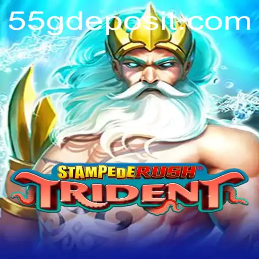 Exploring the Thrilling World of StempedeRushTrident: A Game Changing Experience