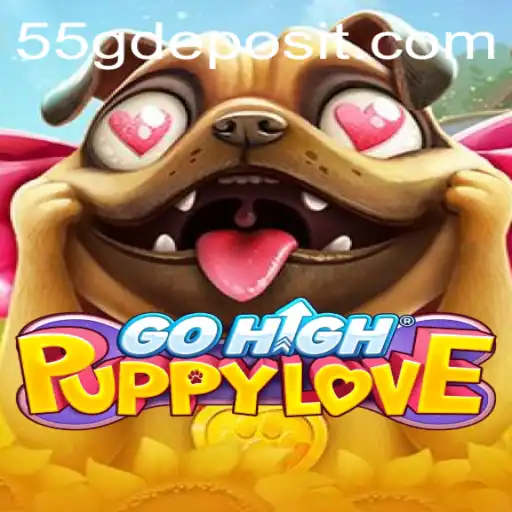 Discover the Exciting World of GoHighPuppyLove: A Comprehensive Guide