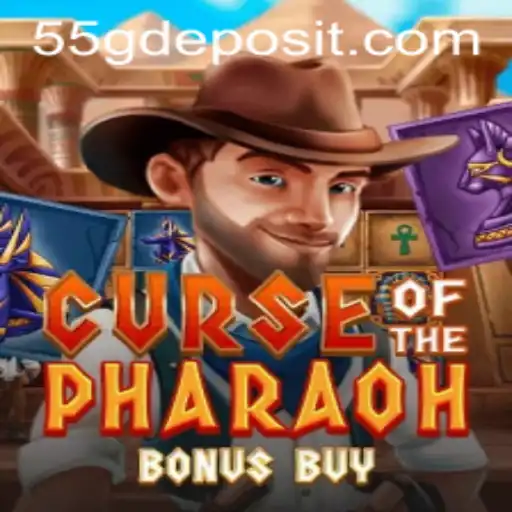 Immersive Adventure Awaits: Dive into CurseofthePharaohBonusBuy