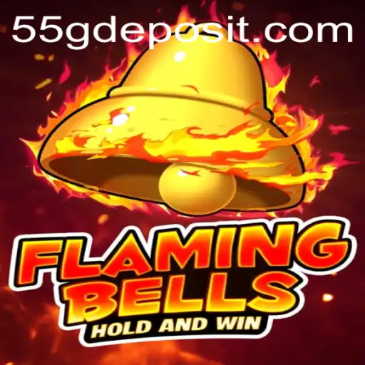 The Thrilling World of Flamingbells: An In-Depth Guide with 55G Insights
