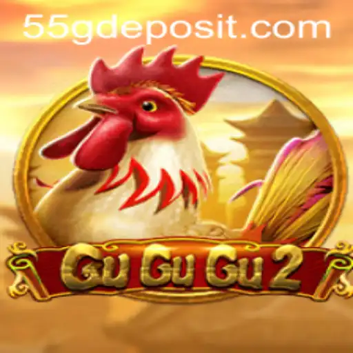 Unveiling GuGuGu2: A Dive into the Engaging World of 55G