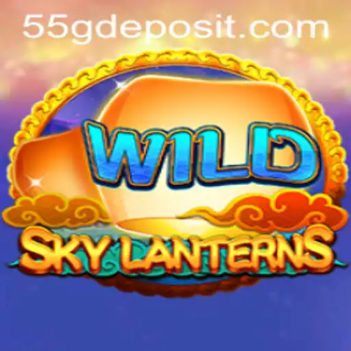 SkyLanterns: A Luminary Adventure in the Gaming World