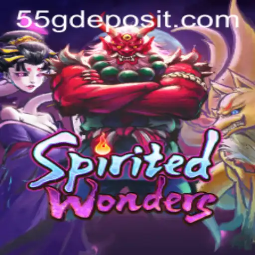 Unveiling SpiritedWonders: A Journey Through Its Mystical Gameplay and Rules
