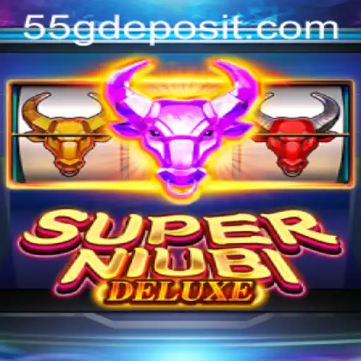 Unveiling SuperNiubiDeluxe: A Game-Changer in the Virtual World