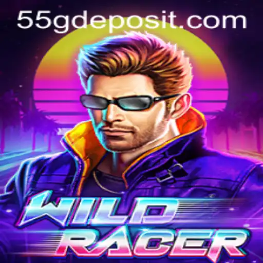 WildRacer: An Exciting Journey Beyond the Finish Line