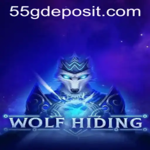 Discover the Thrilling World of WolfHiding: Dive into the Excitement of Stealth and Strategy