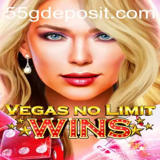 Unleashing the Thrills of VegasNoLimitWins: A Deep Dive into Its Features and Gameplay