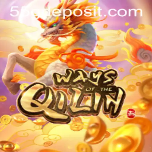 Exploring the Mystical Realm of WaysoftheQilin: An Enthralling Gaming Experience